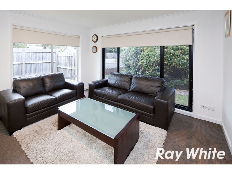 20 Lloyd Street, Langwarrin VIC 3910