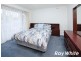 20 Lloyd Street, Langwarrin VIC 3910