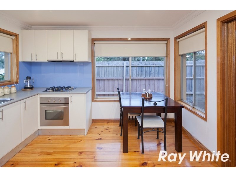 20 Lloyd Street, Langwarrin VIC 3910