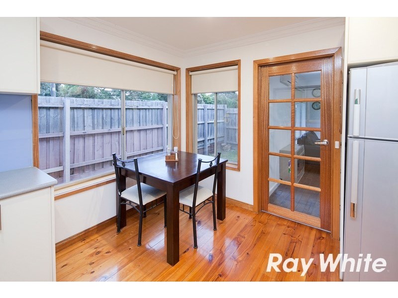 20 Lloyd Street, Langwarrin VIC 3910