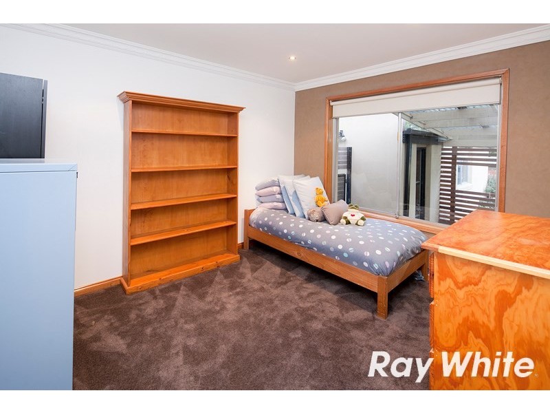 20 Lloyd Street, Langwarrin VIC 3910