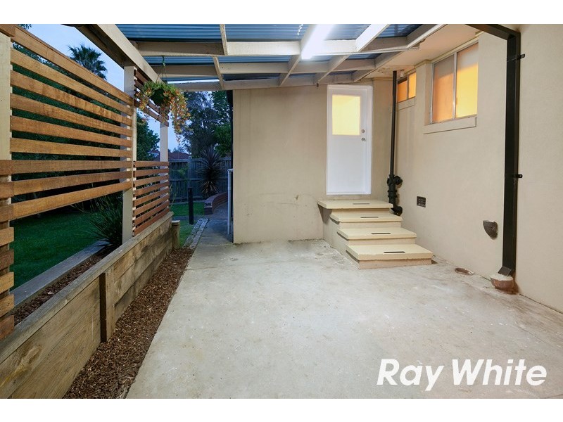 20 Lloyd Street, Langwarrin VIC 3910