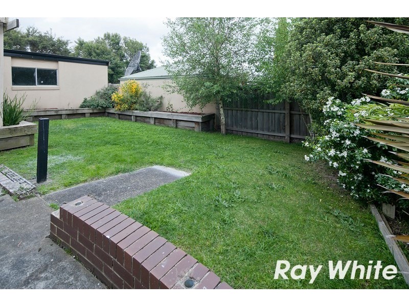 20 Lloyd Street, Langwarrin VIC 3910