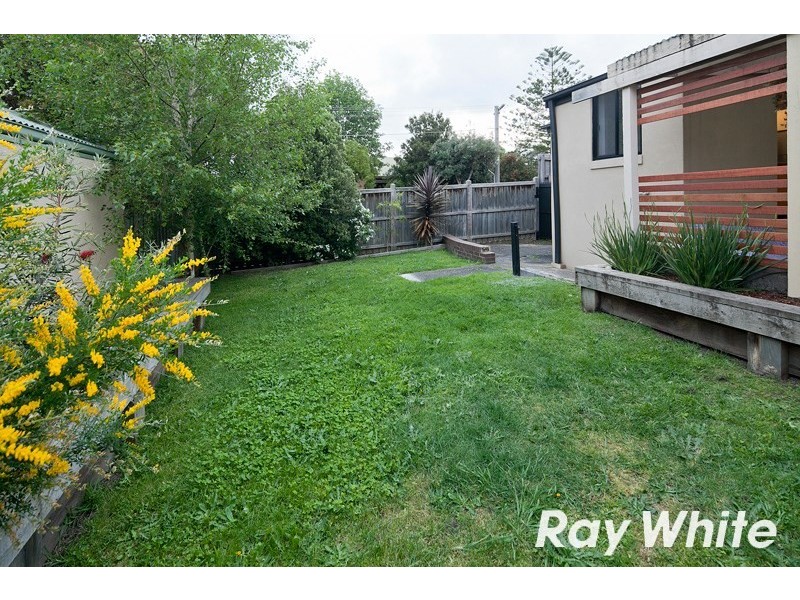 20 Lloyd Street, Langwarrin VIC 3910