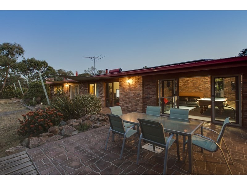 35 Victory Road, Langwarrin VIC 3910