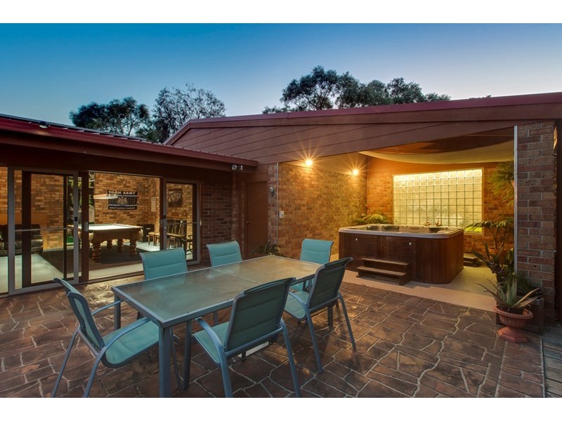 35 Victory Road, Langwarrin VIC 3910