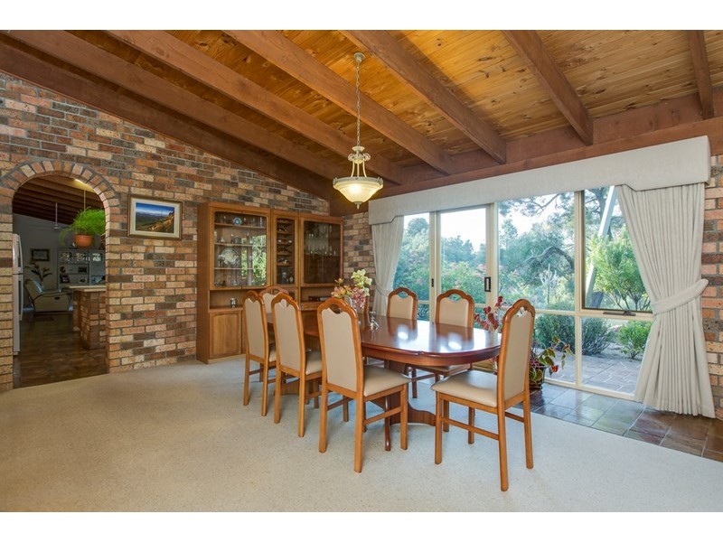 35 Victory Road, Langwarrin VIC 3910