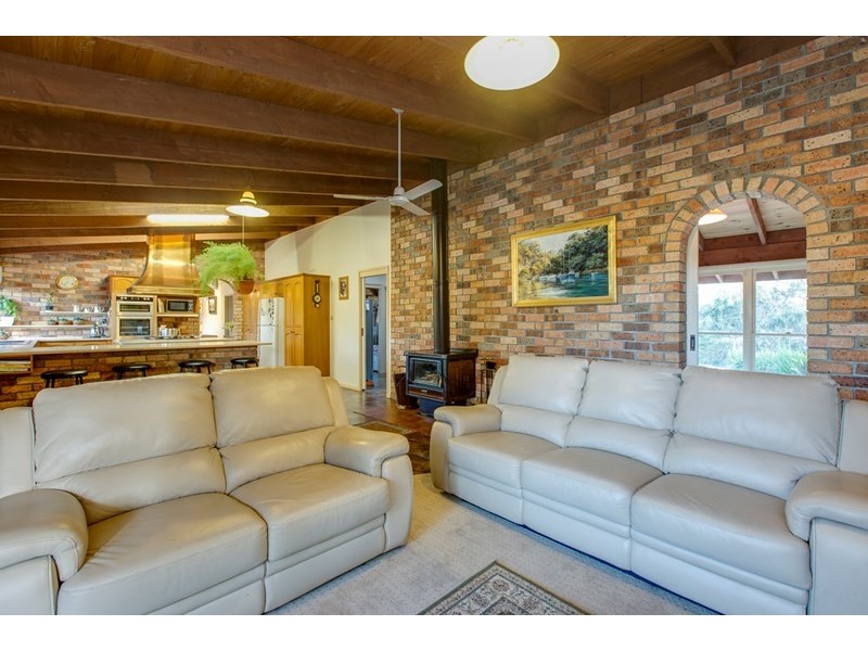 35 Victory Road, Langwarrin VIC 3910