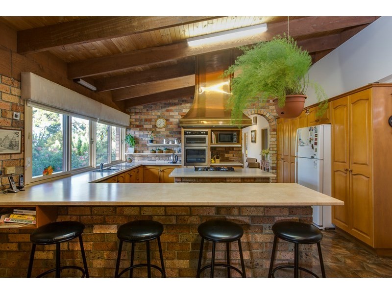 35 Victory Road, Langwarrin VIC 3910