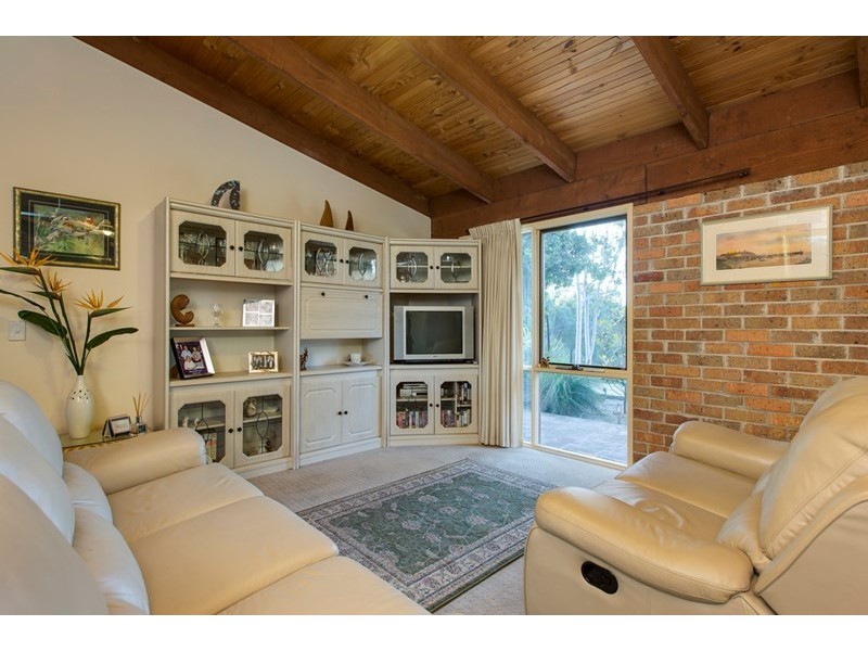 35 Victory Road, Langwarrin VIC 3910