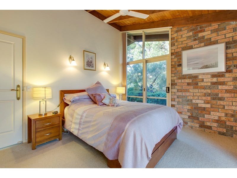 35 Victory Road, Langwarrin VIC 3910