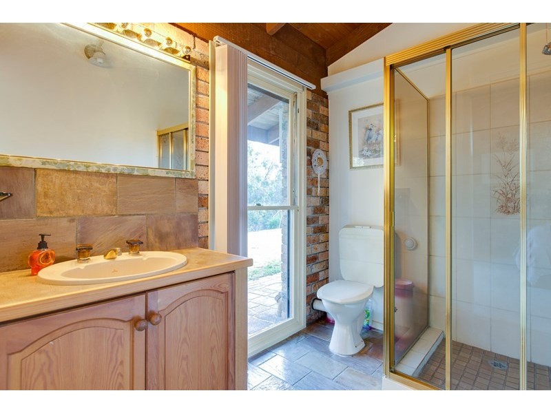 35 Victory Road, Langwarrin VIC 3910