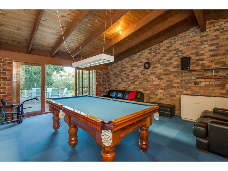 35 Victory Road, Langwarrin VIC 3910