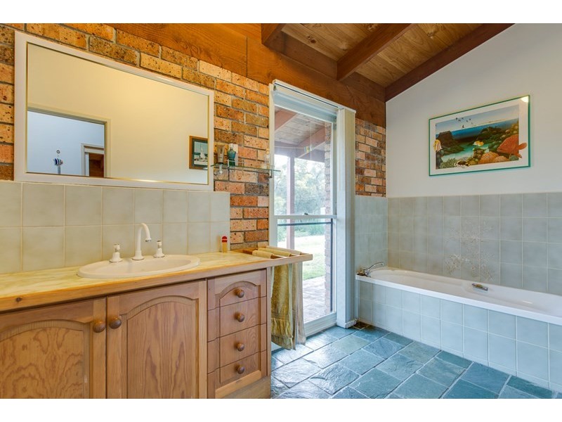 35 Victory Road, Langwarrin VIC 3910