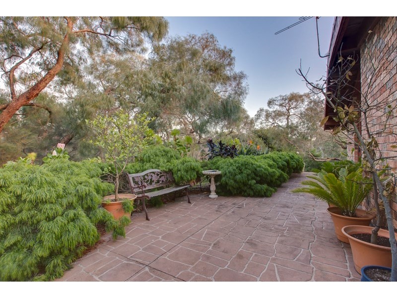 35 Victory Road, Langwarrin VIC 3910