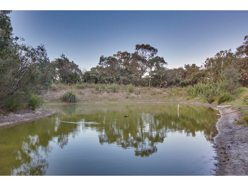 35 Victory Road, Langwarrin VIC 3910
