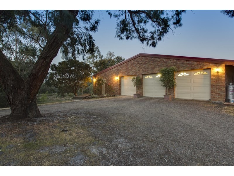 35 Victory Road, Langwarrin VIC 3910