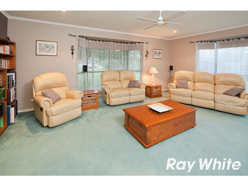 14 Grain Store Court, Langwarrin VIC 3910