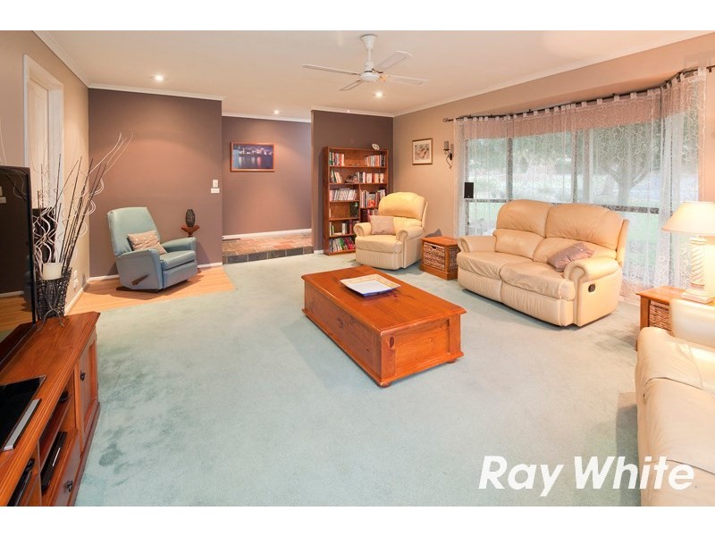 14 Grain Store Court, Langwarrin VIC 3910