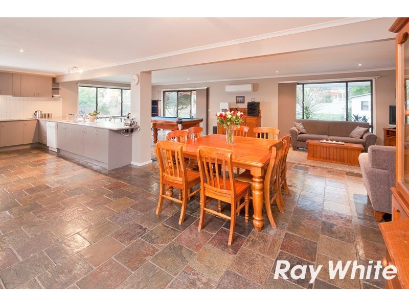 14 Grain Store Court, Langwarrin VIC 3910