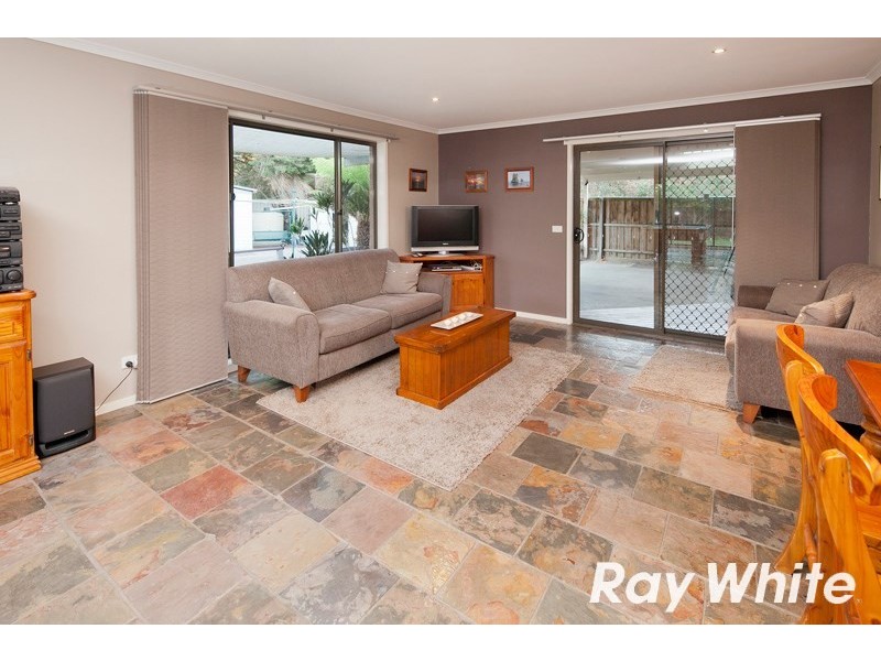 14 Grain Store Court, Langwarrin VIC 3910