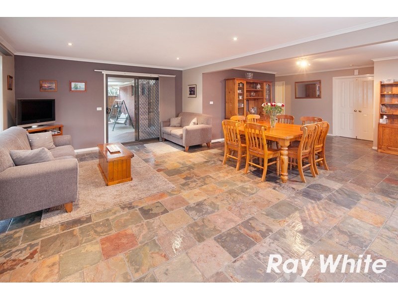 14 Grain Store Court, Langwarrin VIC 3910