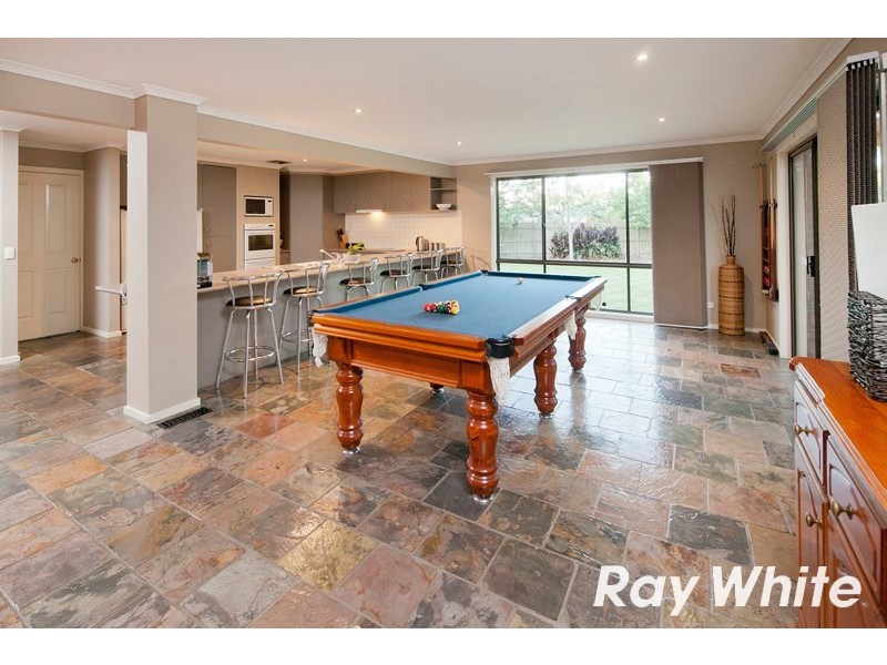 14 Grain Store Court, Langwarrin VIC 3910