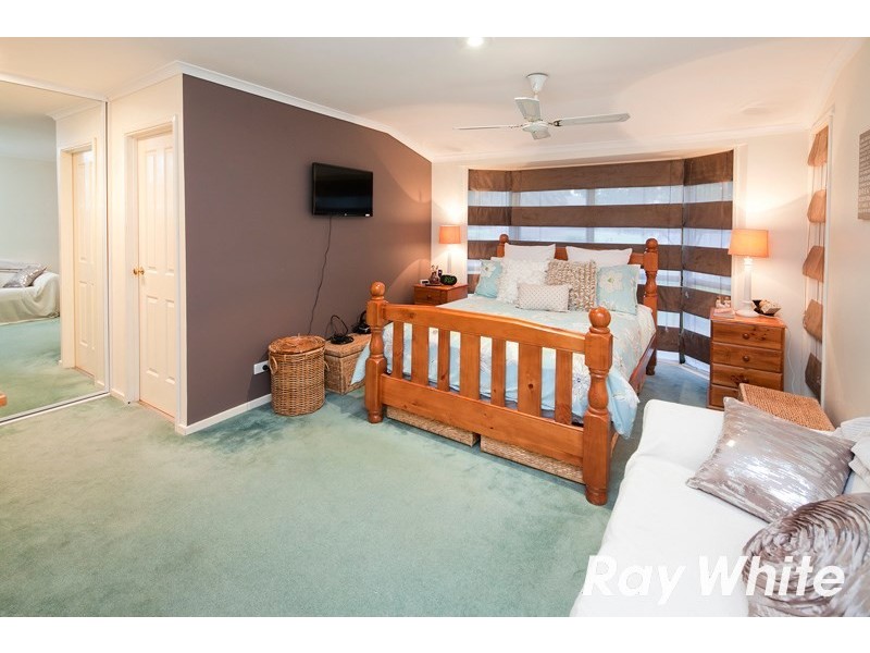 14 Grain Store Court, Langwarrin VIC 3910