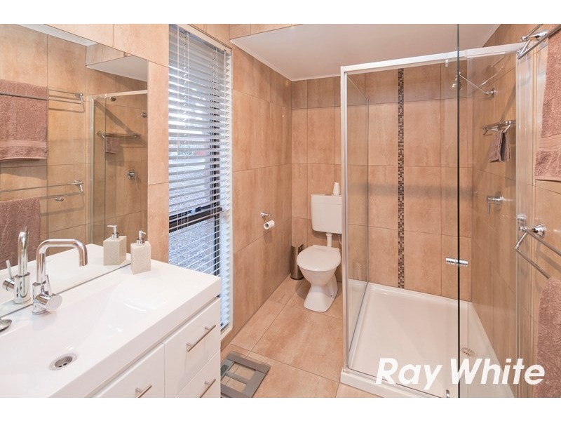 14 Grain Store Court, Langwarrin VIC 3910