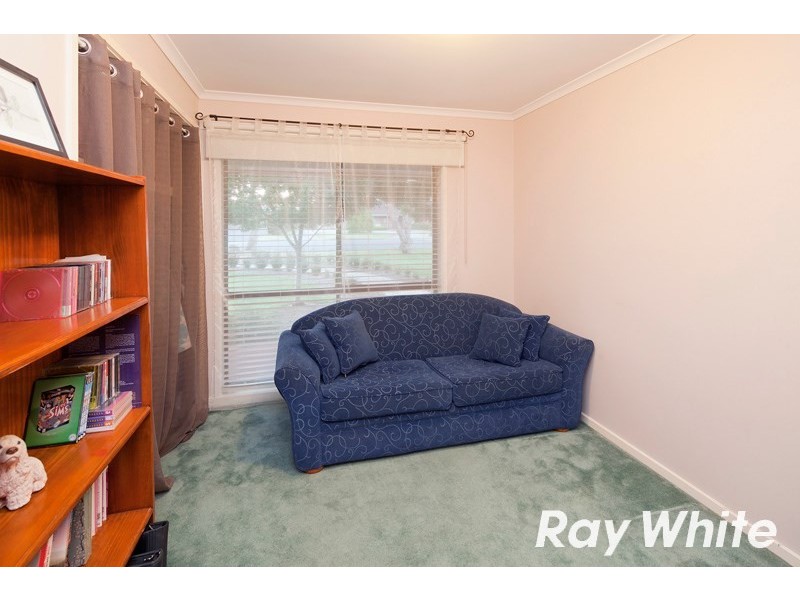 14 Grain Store Court, Langwarrin VIC 3910