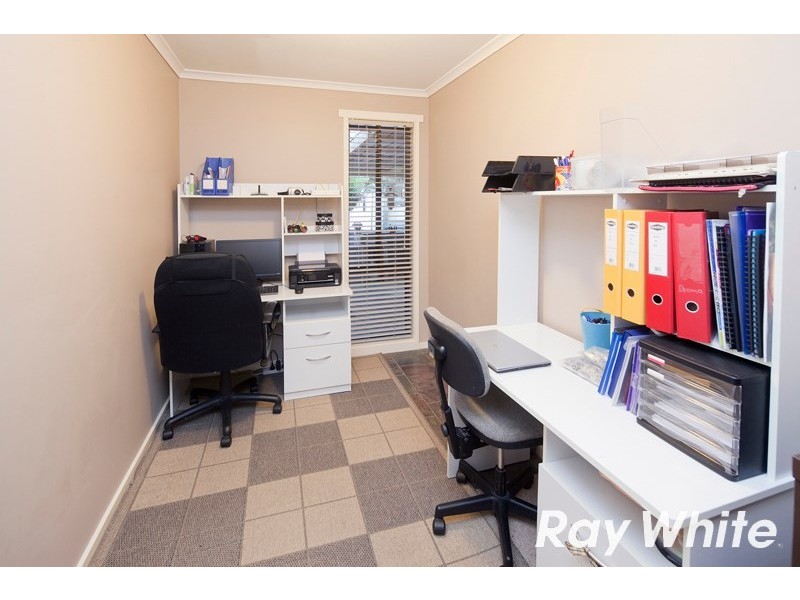 14 Grain Store Court, Langwarrin VIC 3910