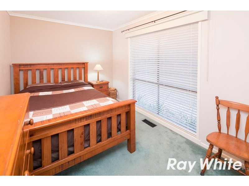 14 Grain Store Court, Langwarrin VIC 3910