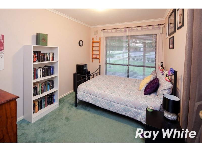 14 Grain Store Court, Langwarrin VIC 3910