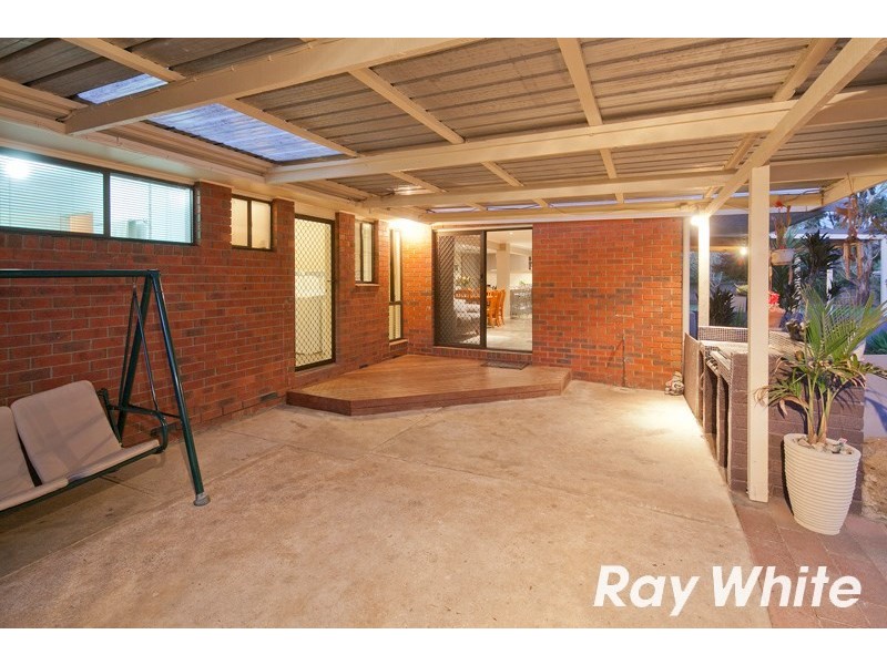 14 Grain Store Court, Langwarrin VIC 3910
