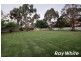 14 Grain Store Court, Langwarrin VIC 3910