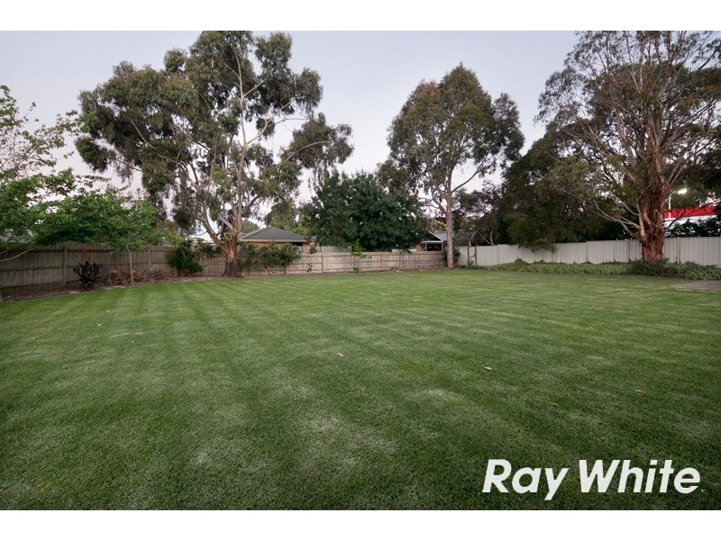 14 Grain Store Court, Langwarrin VIC 3910