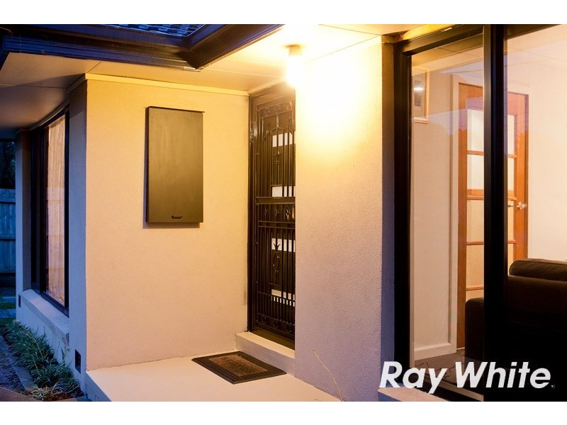 20 Lloyd Street, Langwarrin VIC 3910