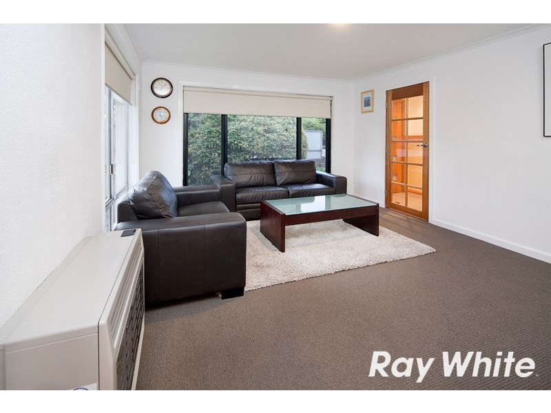 20 Lloyd Street, Langwarrin VIC 3910