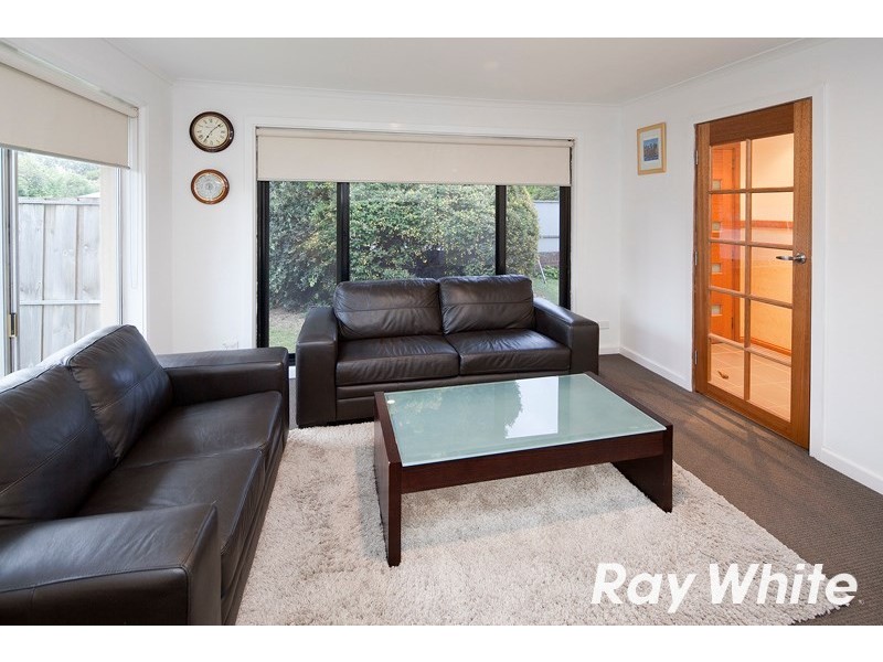 20 Lloyd Street, Langwarrin VIC 3910