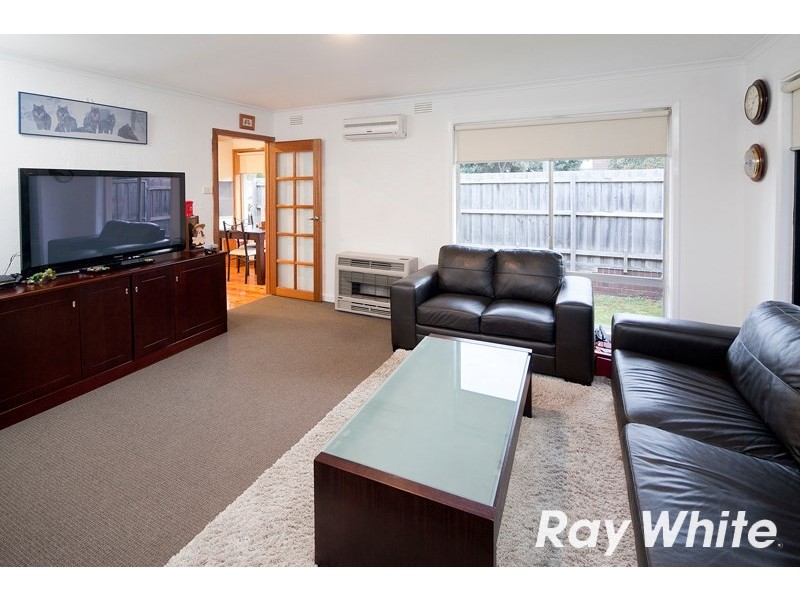 20 Lloyd Street, Langwarrin VIC 3910