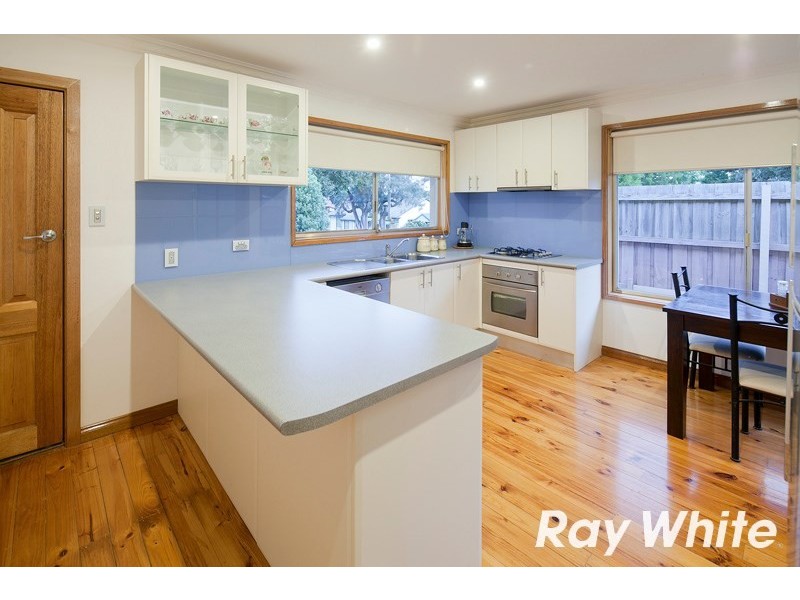 20 Lloyd Street, Langwarrin VIC 3910