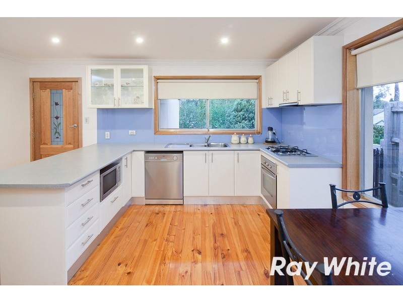 20 Lloyd Street, Langwarrin VIC 3910