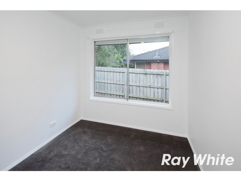 20 Lloyd Street, Langwarrin VIC 3910