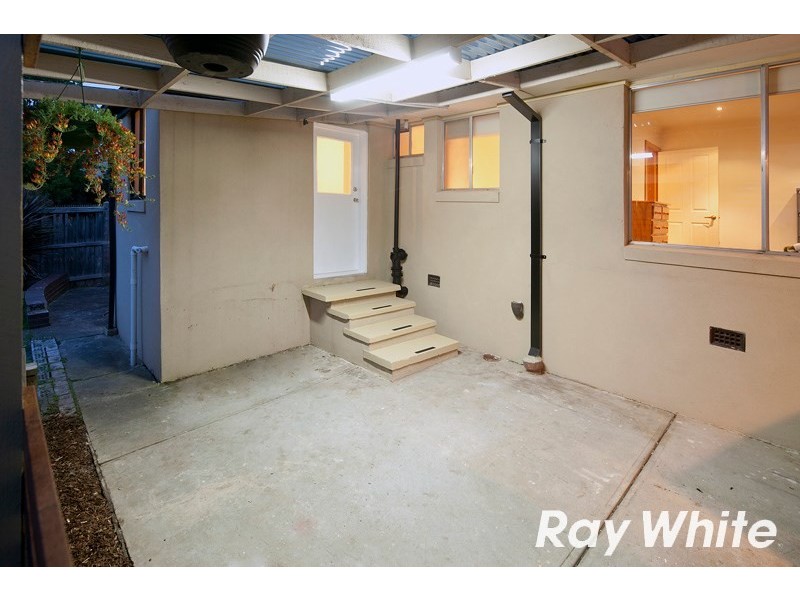 20 Lloyd Street, Langwarrin VIC 3910