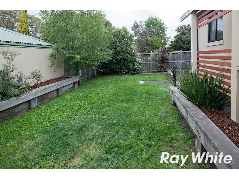 20 Lloyd Street, Langwarrin VIC 3910