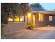 24 Burgess Drive, Langwarrin VIC 3910