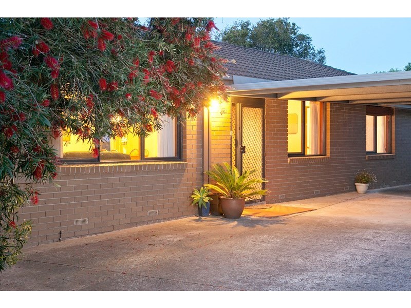 24 Burgess Drive, Langwarrin VIC 3910