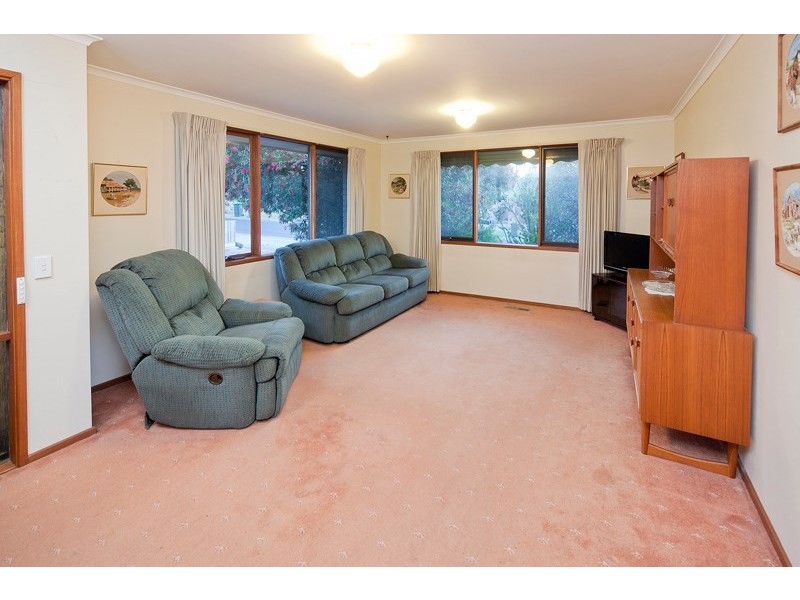 24 Burgess Drive, Langwarrin VIC 3910