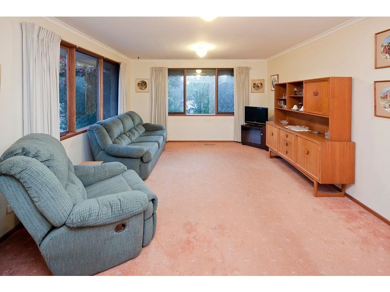 24 Burgess Drive, Langwarrin VIC 3910
