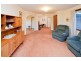 24 Burgess Drive, Langwarrin VIC 3910